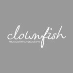 Clownfish Photography